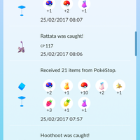 lounge-all-about-pokemon-gonews-previews-reviews-chit-chat---part-4