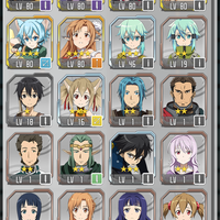 android-ios-sword-art-online-memory-defrag