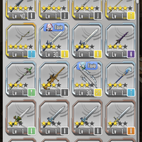 android-ios-sword-art-online-memory-defrag