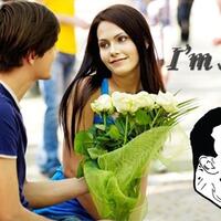 girls-6-hal-ini-sering-bikin-cowok-gr-berat