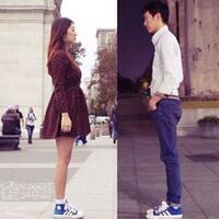 5-hal-yang-terjadi-di-dalam-tubuh-saat-kita-merindukan-seseorang