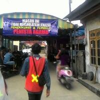 mui-soal-spanduk-mensalatkan-jenazah-hukumnya-fardu-kifayah