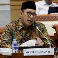 menteri-agama-rumah-ibadah-harusnya-perekat-persaudaraan