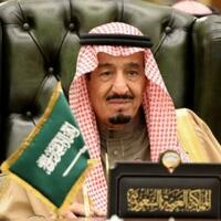 ini-agenda-raja-salman-di-masjid-istiqlal