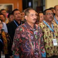 liburan-raja-salman-diyakini-dongkrak-pariwisata-indonesia