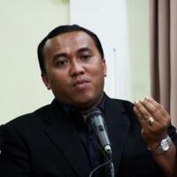 polemik-freeport-diminta-tak-mengorbankan-karyawan