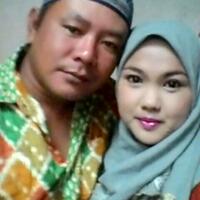 clbk-kalau-jodoh-takkan-kemana