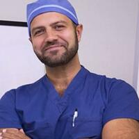 dokter-ganteng-ini-bisa-bikin-vagina-jadi-sempurna