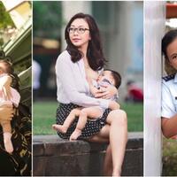 bekerja-sambil-menyusui-12-foto-ini-bukti-wanita-memang-super-tangguh