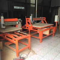 hobi-membuat-mesin-cnc-sendiri-diy-cnc