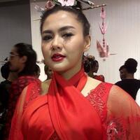 ngebet-nikah-siapa-sih-pacarnya-vicky-shu-ada-deh-bukan-dari-kalangan-artis