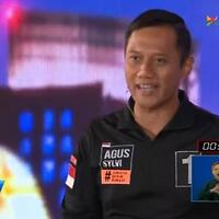 agus-yudhoyono-hari-ini-kembali-temui-masyarakat-di-kelapa-gading