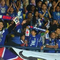 bomber-juga-siap-birukan-manahan