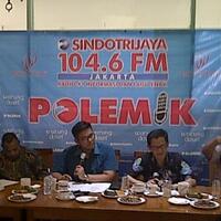 yusril-uu-pilkada-masih-berikan-peluang-paslon-berbuat-curang