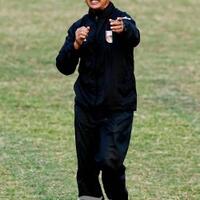 ketemu-persib-bandung-di-8-besar-ini-kata-jafri-sastra