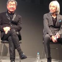 kengo-kuma-dari-jepang-desainer-kompleks-properti-di-karawaci