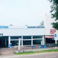 dealer-3s-mini-tata-motors-hadir-di-tujuh-kota