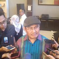 pansel-tidak-perlu-tergesa-gesa-mencari-pengganti-patrialis-akbar