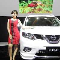 boyong-nissan-di-arena-autoplus-berhak-diskon-rp-5-jutaan