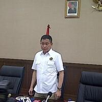 freeport-bisa-bangkrut-jika-menteri-jonan-menang-arbitrase