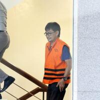 choel-tunggu-niat-kpk-bongkar-kasus-hambalang