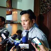 dahlan-iskan-akan-berobat-ke-china-selama-dua-minggu