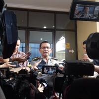 ini-kata-polri-soal-jumlah-personel-pengamanan-raja-arab-saudi