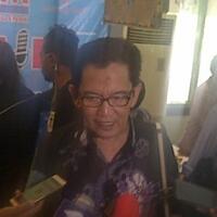 bila-kalah-arbitrase-saham-freeport-bisa-lebih-murah-dari-harga-tisu