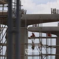 kesulitan-pembiayaan-lrt-jangan-hanya-mengandalkan-pso