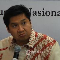 maruarar-demokrasi-kebablasan-bisa-ganggu-stabilitas-negara