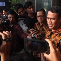 ini-hasil-pertemuan-mentan-dan-kpk