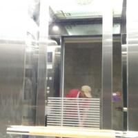 lift-istiqlal-rampung-siap-digunakan-sambut-raja-arab