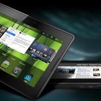 blackberry-tetap-nekat-rilis-tablet-baru-meski-pernah-gagal