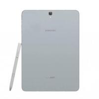 rumornya-galaxy-tab-s3-punya-stylus-dan-audio-berkualitas-tinggi