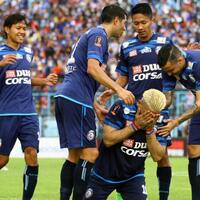 arema-fc-jajal-stadion-manahan