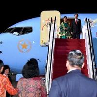 mewujudkan-indonesia-australia-yang-saling-menguntungkan-dan-menghormati