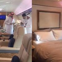 sewa-kamar-hotel-untuk-raja-salman-rp-133-juta-per-malam