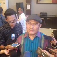 luhut-panjaitan-tidak-cocok-jadi-andalan-pemerintah-untuk-komunikasi-dengan-umat