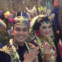 sempat-tidur-tak-nyenyak-jelang-pernikahan-kini-ridwan-ghany-lega