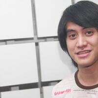 kevin-aprilio-jual-mobil-lalu-bangun-rumah