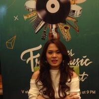 sheryl-sheinafia-serius-berprofesi-di-dunia-entertainment