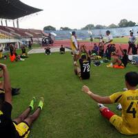 begini-cara-beli-tiket-babak-8-besar-piala-presiden-di-solo