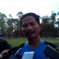 djanur-cueki-kondisi-pemain-mitra-kukar-yang-cedera