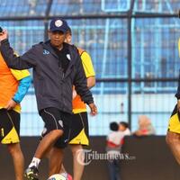 joko-susilo-meyakini-indonesia-punya-banyak-pemain-muda-potensial