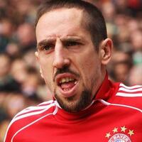 frank-ribery-siap-lakukan--comeback--xabi-alonso-menepi