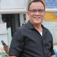 sriwijaya-fc-bawa-banyak-amunisi-ke-solo