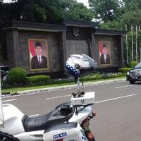 pasukan-gabungan-gelar-gladi-bersih-di-bandara-halim