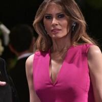 andai-peraturan-berlaku-surut-melania-trump-sudah-dideportasi