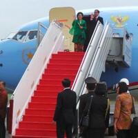 presiden-jokowi-dan-ibu-negara-bakal-gelar-temu-masyarakat-di-sydney