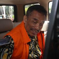 anggota-dprd-madiun-diimbau-kembalikan-uang-dari-wali-kota-bambang-irianto-kepada-kpk